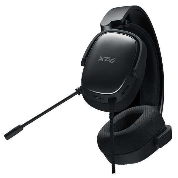 Imagem de Headset Adata Precog S Gaming - Precog S