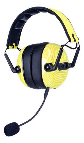 Imagem de Headset Bluetooth IMENSO IMS-859