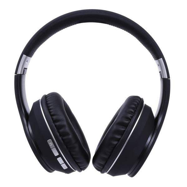 Imagem de Headset Bluetooth Oex Spot Hs313