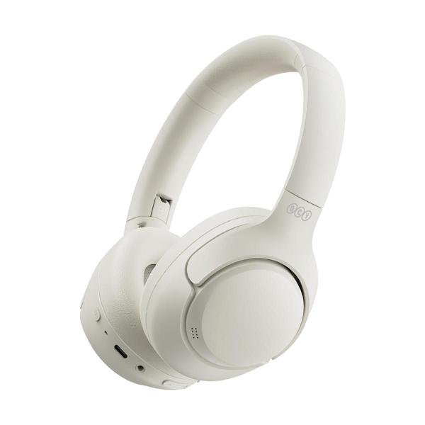 Headset Bluetooth QCY H3 ANC Headset Bluetooth QCY H3 ANC