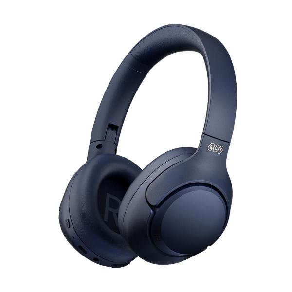 Imagem de Headset Bluetooth QCY H3 ANC