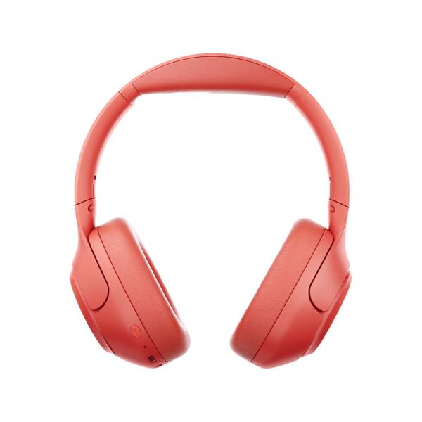 Imagem de Headset Bluetooth QCY H3 ANC