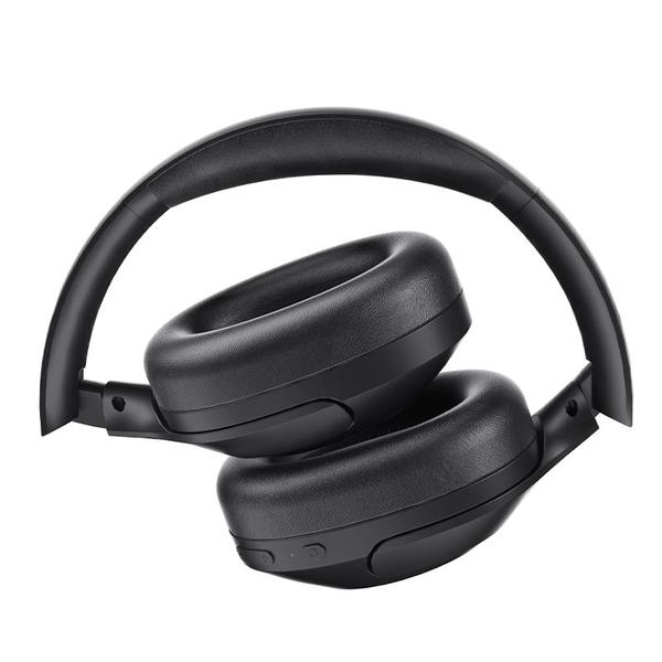 Imagem de Headset Bluetooth QCY H3 LITE ANC