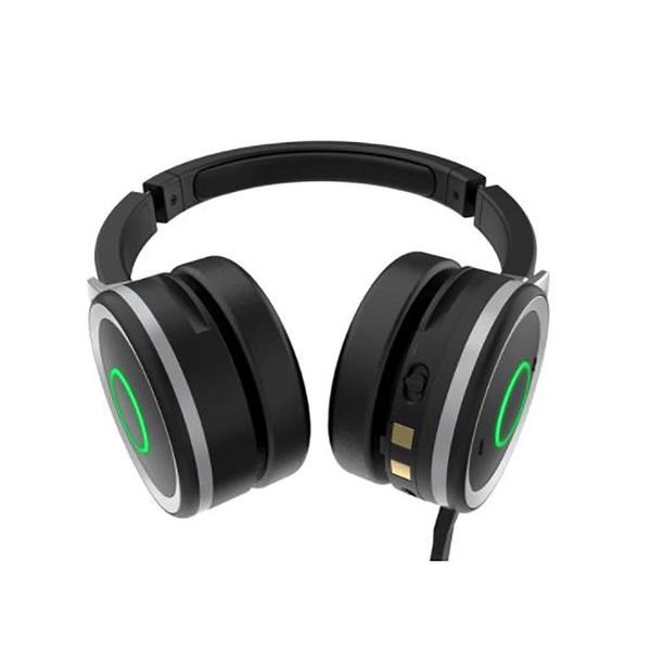 Imagem de Headset Bluetooth WHS 80 BT Intelbras