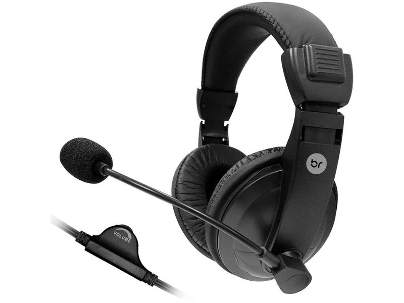 Imagem de Headset Bright - Office