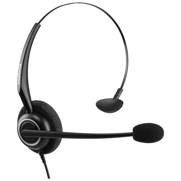 Imagem de Headset chs 55 usb 4010058