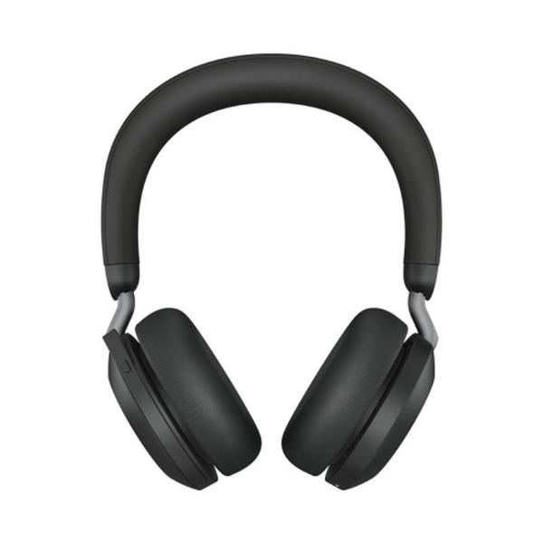 Imagem de Headset Evolve2 75 Link380a Estereo Ms 27599-999-999 Jabra