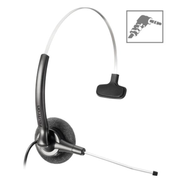 Imagem de Headset Felitron P1 para telefone sem Fio Mobile