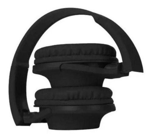 Imagem de Headset Flow Hs 207 Oex - Preto