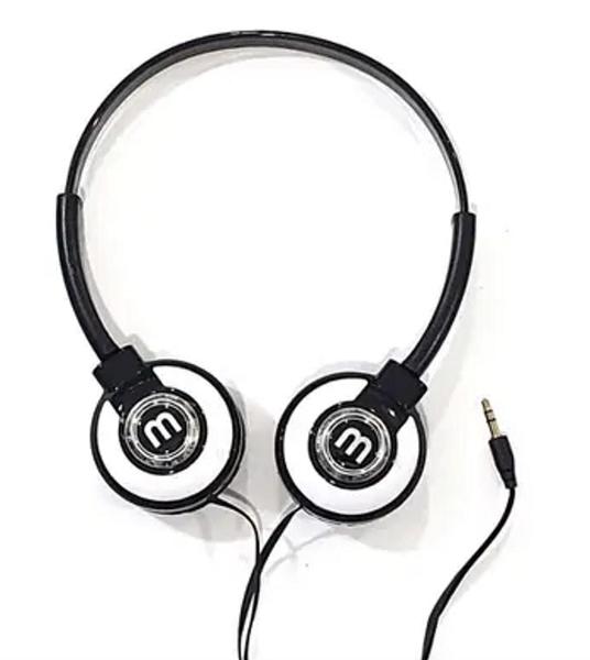 Imagem de Headset Fone de ouvido KNUP KP-393