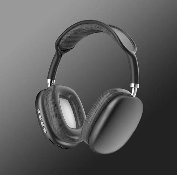 Imagem de Headset Fone de ouvido sem fio bluetooth XC-BTH-32 - X-CELL