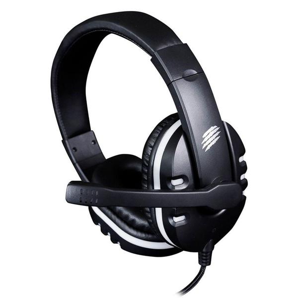 Imagem de Headset Gamer Action-X Oex Game, Multiplataforma - HS211