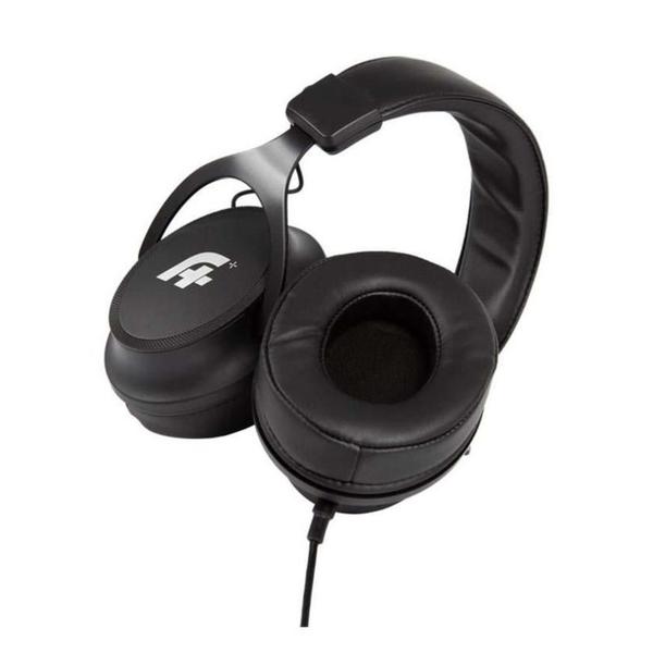 Imagem de Headset Gamer APlus Tech Ignite P2 Preto - AP-HS-1995