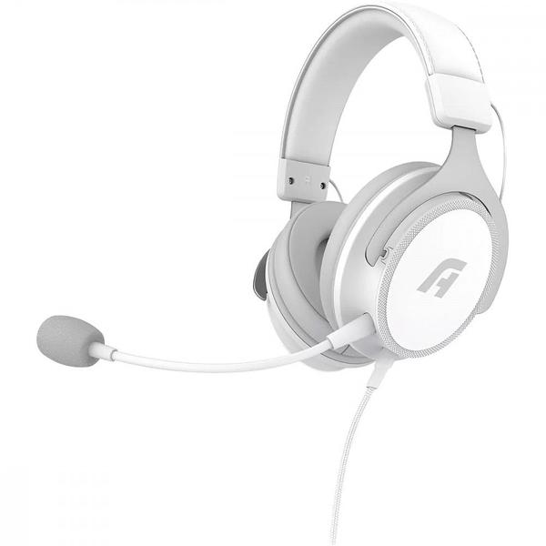 Imagem de Headset Gamer APlus Tech Ignite P3 Branco