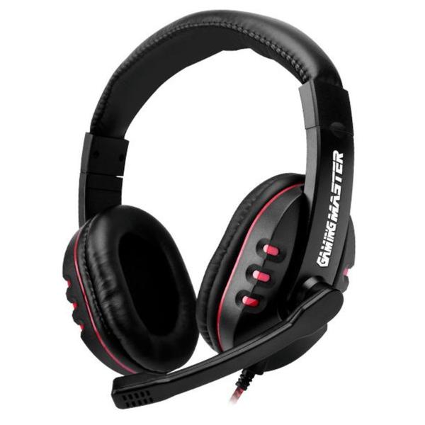 Imagem de Headset Gamer - ARS4