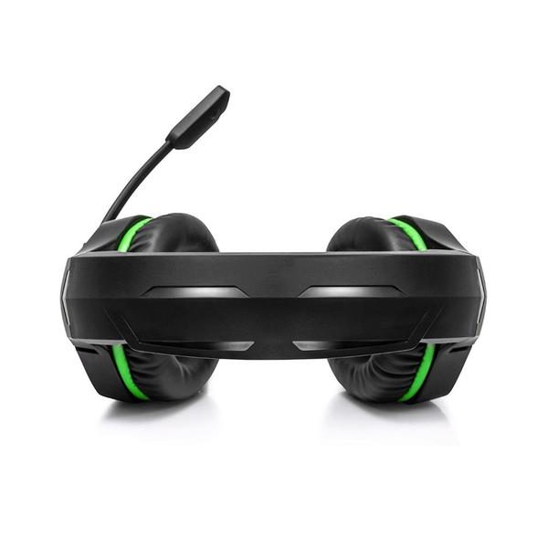 Imagem de Headset Gamer com Microfone Xzone GHS-03