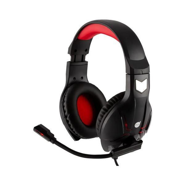 Imagem de Headset Gamer Dazz Titan 2.0