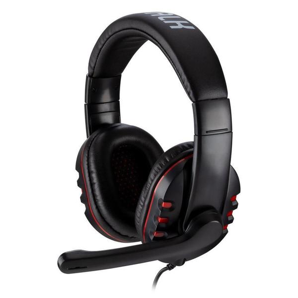 Imagem de Headset Gamer Dazz X-TALK PRO - 62000027