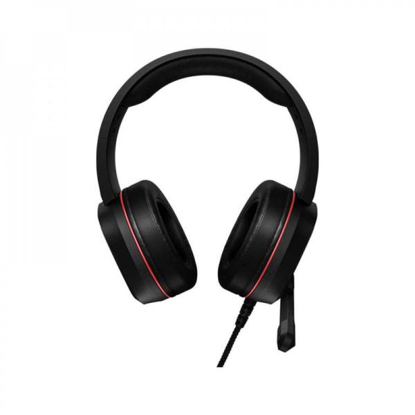 Imagem de Headset Gamer Emix  H20 Cabo 2.2M XPG