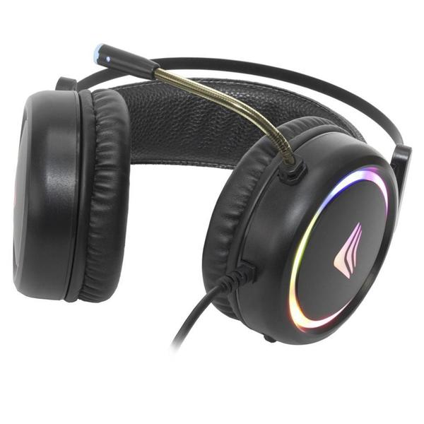 Imagem de Headset Gamer Evus F-13 Miracle