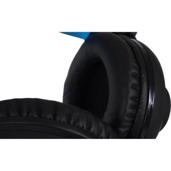 Imagem de Headset Gamer Fortrek H2 P2 + USB Preto