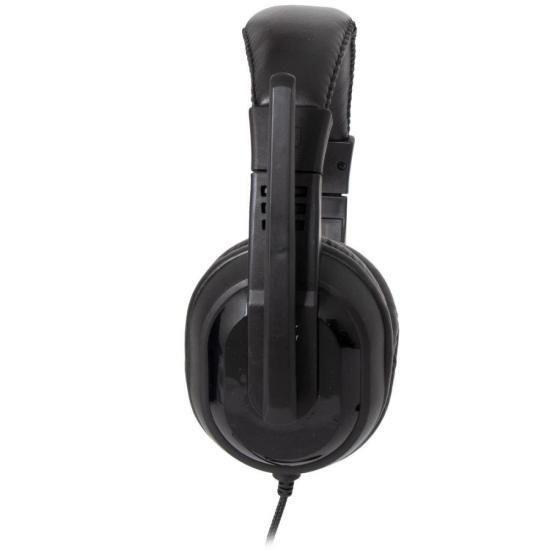 Imagem de Headset Gamer Fortrek Ranger P3 Preto