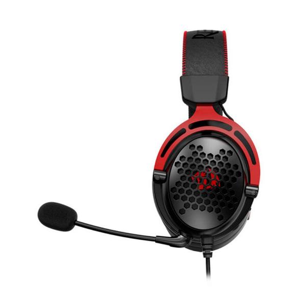 Imagem de Headset Gamer H388 Diomedes Com Cabo 1.8 m Redragon