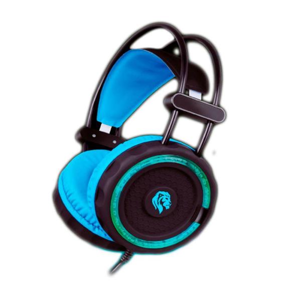 Imagem de Headset Gamer HAYOM Adaptador Para Ps4/xbox/celular HF2201