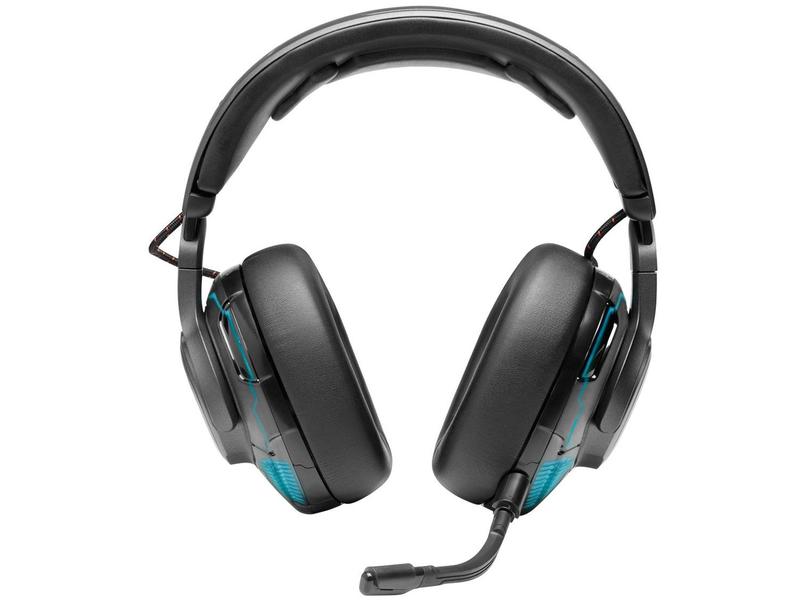 Imagem de Headset Gamer JBL