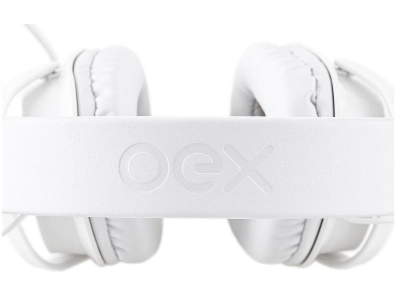 Imagem de Headset Gamer OEX - Shield HS409