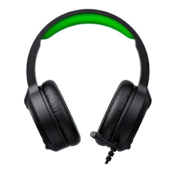 Imagem de Headset Gamer PC Viper Pro Rgb Mamba RBG