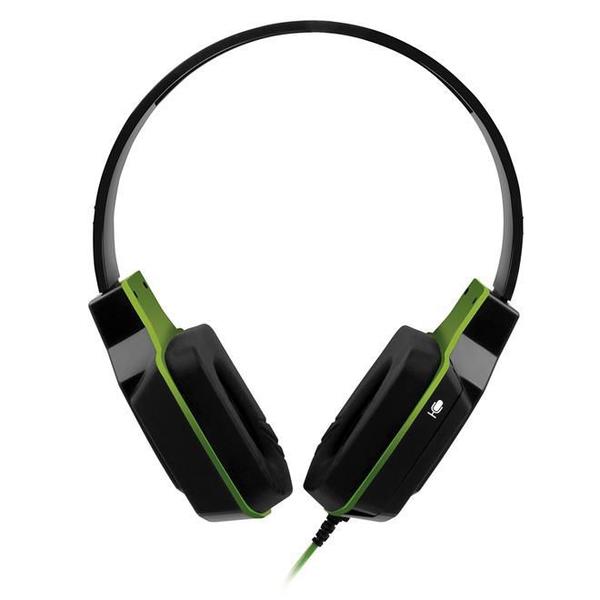 Imagem de Headset gamer PH146 Multilaser