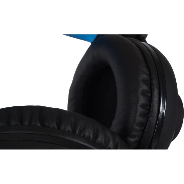 Imagem de Headset Gamer PRO H2 Preto Fortrek