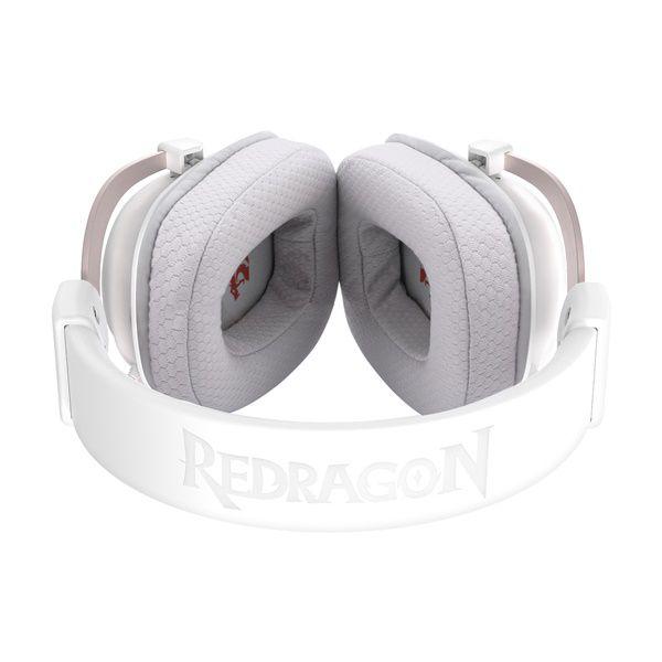 Imagem de Headset Gamer Redragon Zeus PRO