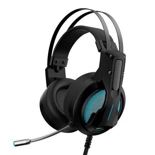 Imagem de Headset Gamer ThundeRobot H31 USB