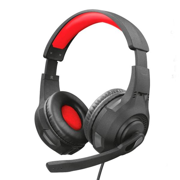 Imagem de Headset Gamer Trust - GXT 307 Ravu