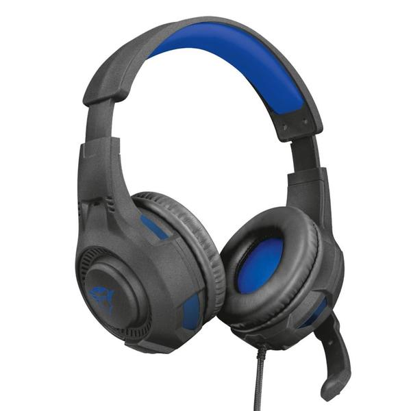 Imagem de Headset Gamer Trust - GXT 307 Ravu