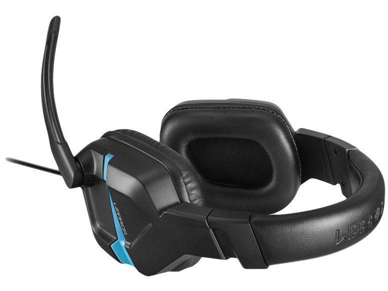 Imagem de Headset Gamer Warrior Askari PH292 - para PS4 Xbox One