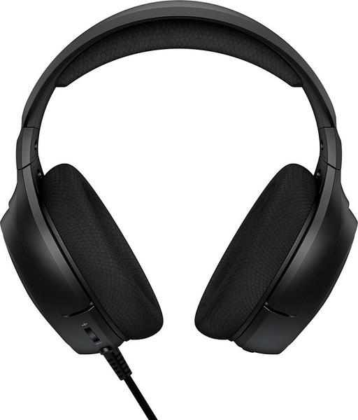 Imagem de Headset Gaming Cooler Master MH-650 - Preto