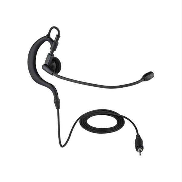 Imagem de Headset hc 20