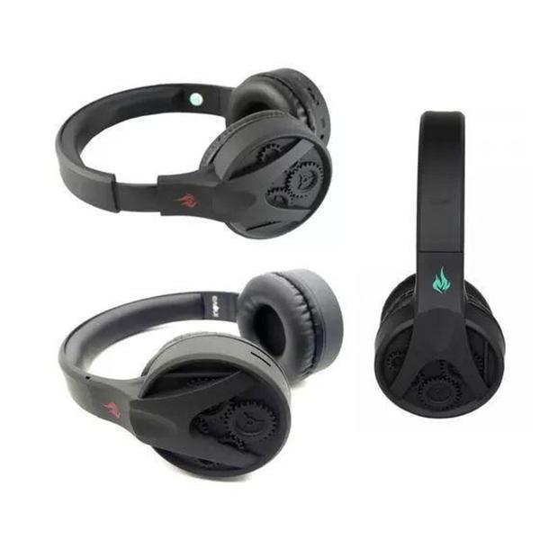 Imagem de Headset Inova FON-6708 - CORES VARIADAS