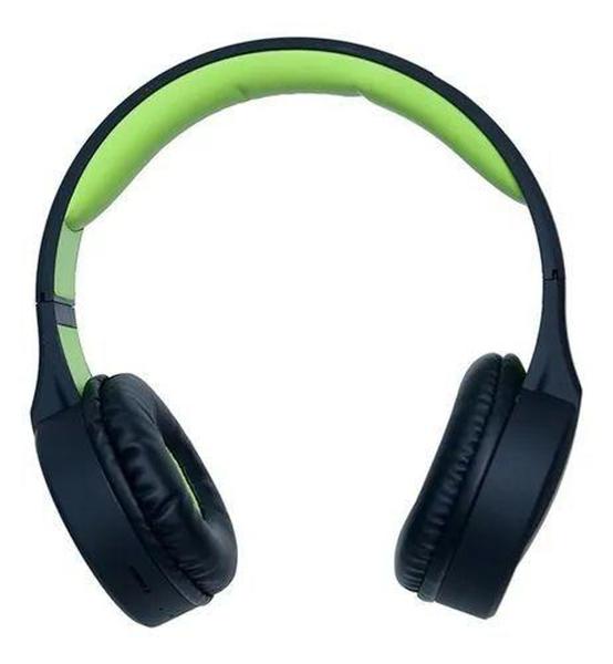 Imagem de Headset Inova FON-6708 - CORES VARIADAS