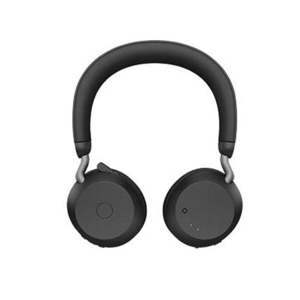 Imagem de Headset Jabra Evolve2 75 Ms Usb-A - 27599-999-999