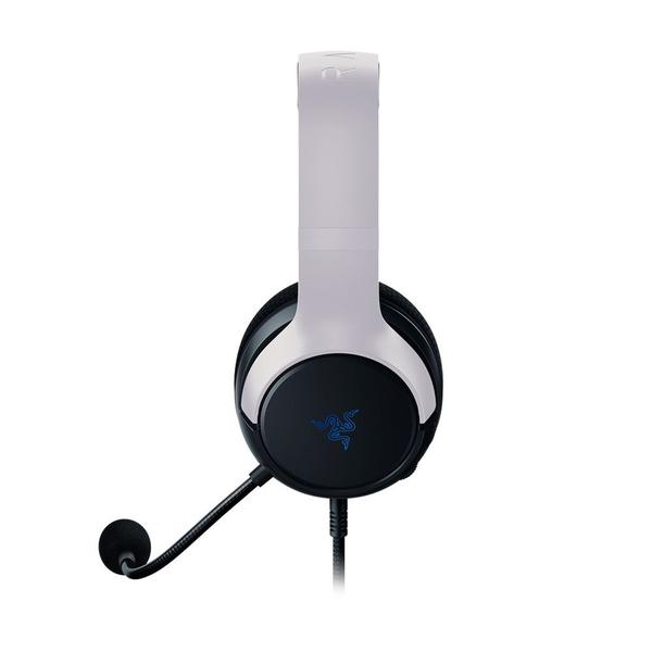 Imagem de Headset Kaira X PS5 Branco Razer - RZ0403970700