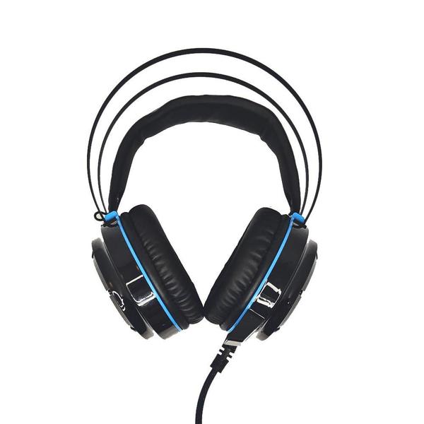 Imagem de Headset kp-417 knup 7.1