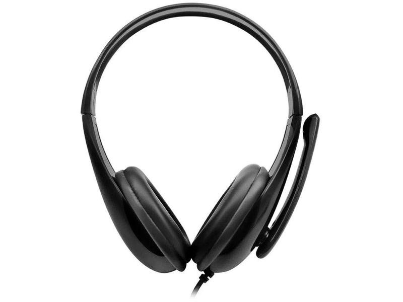 Imagem de Headset Multilaser Business - PH294