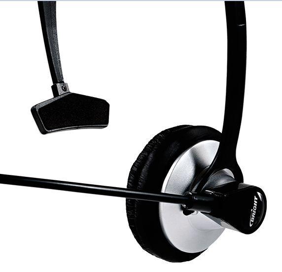 Imagem de Headset Office 69 Bright