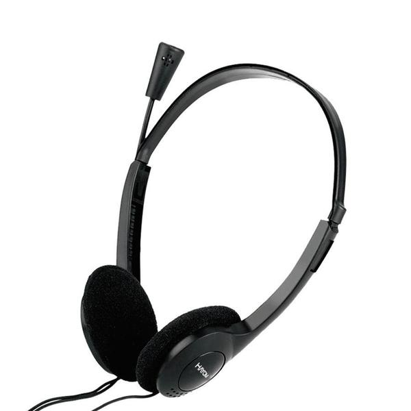 Imagem de Headset office - hf2213 - HAYOM