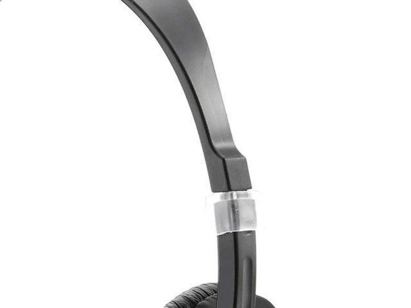 Imagem de Headset PH041 - Multilaser