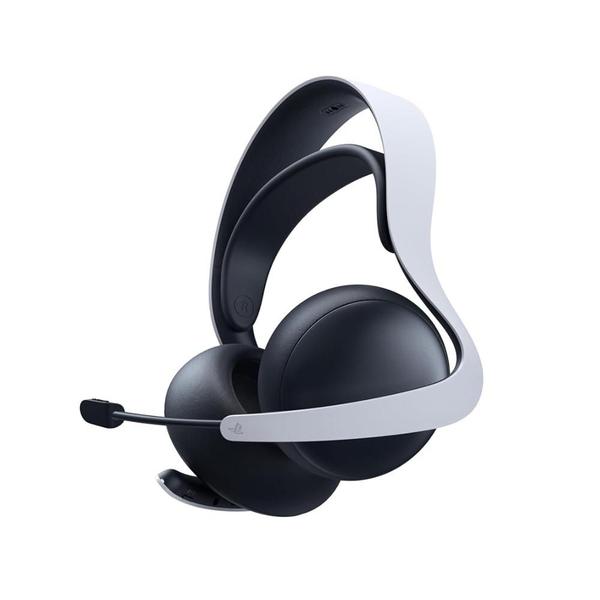 Imagem de Headset PlayStation Pulse Elite Wireless - Sony